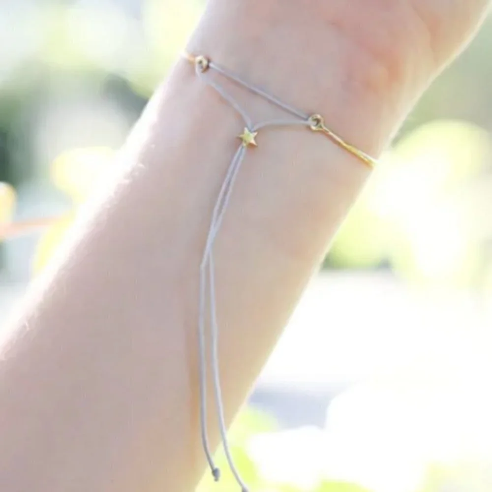 Lucky Feather this cute